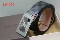 louis vuitton hommes ceinture pas cher lvhh2405